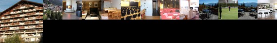 Hotel Zodiaque