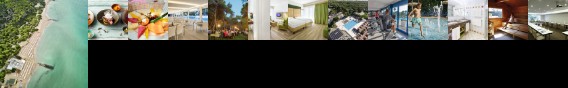 Robinson Club Apulia