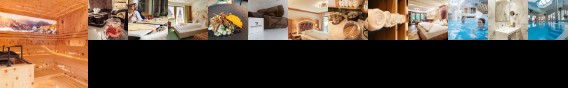 Hotel Gletscher & Spa Neuhintertux Hotel Gletscher & Spa Neuhintertux