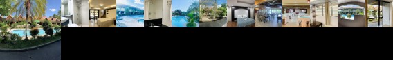 Maharajah Hotel
