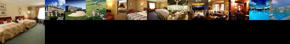The Manor House at Celtic Manor The Manor House at Celtic Manor