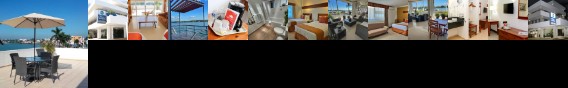 BEST WESTERN Riviera Tuxpan