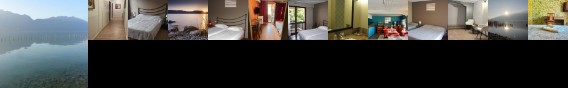 Aix Orient Hotel Aix Orient Hotel