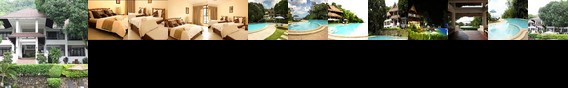 Bambu Villa Resort Batangas