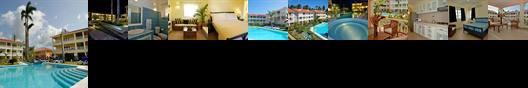 Playa Turchese Residence Las Terrenas
