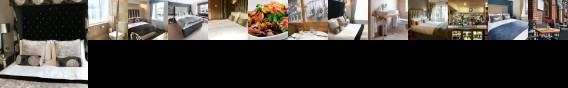 Ennio's Hotel Southampton Ennio's Hotel Southampton