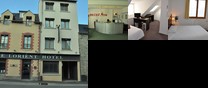 Le Lorient Hotel Le Lorient Hotel