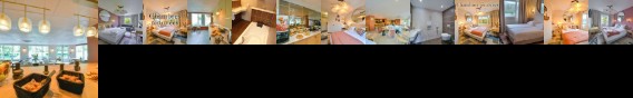 Brit Hotel Olympia Bourges Brit Hotel Olympia Bourges