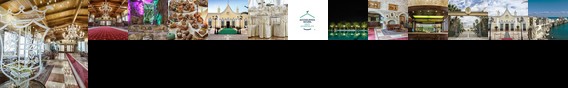 Grand Hotel Vigna Nocelli