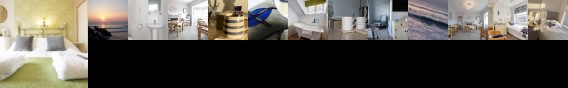 Sunrise Bed & Breakfast Bude Sunrise Bed & Breakfast Bude