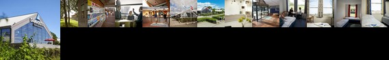 Danhostel Copenhagen Amager