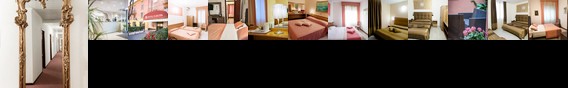 Hotel Europa Modena Hotel Europa Modena