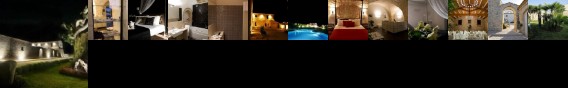 Torre Dantona Country Hotel Torre Dantona Country Hotel