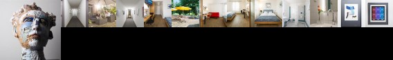 Markgraf Hotel Emmendingen
