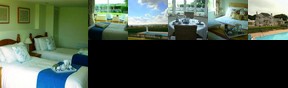 Appledown House Bed and Breakfast Tavistock Appledown House Bed and Breakfast Tavistock