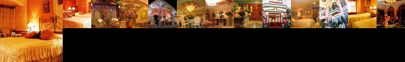 Europa Mansionette Inn
