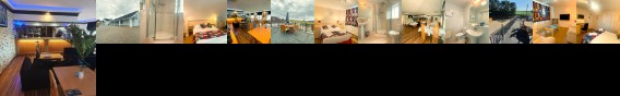 Hawk House Bed and Breakfast Yeovil Hawk House Bed and Breakfast Yeovil