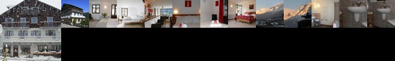 Hotel Slalom Hotel Slalom