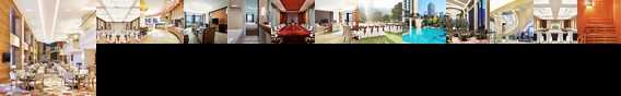 Sheraton Jinan Hotel