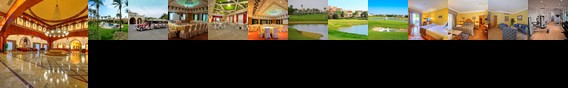 Stella Di Mare Sea Club Hotel, Ain Sukhna