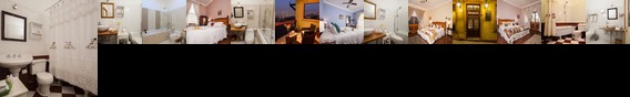 Hotel Acontraluz