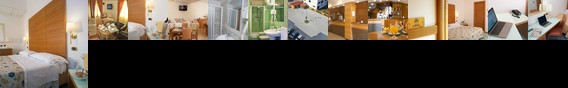 City Hotel Casoria