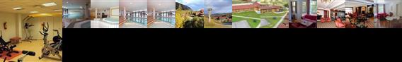 Actif Hotel Hallingdal  Al