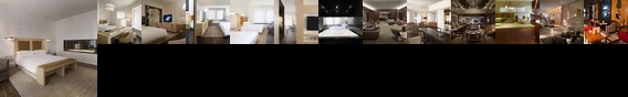 Andaz Wall Street Andaz Wall Street