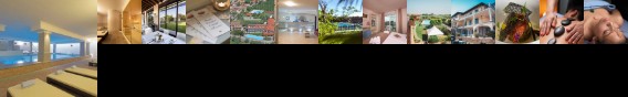 Splendid Sole Hotel Splendid Sole Hotel