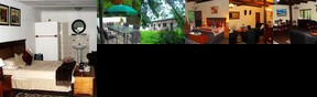 La Familia Guest House Pinetown