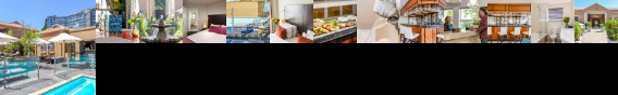 Mercure Suites Bedfordview