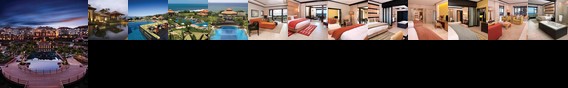 Fairmont Zimbali Resort