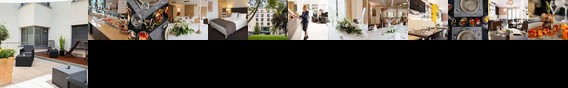 Best Western Premier Hotel LanzCarre Mannheim Best Western Premier Hotel LanzCarre Mannheim