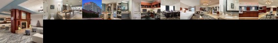 Hilton Garden Inn Troy (New York)