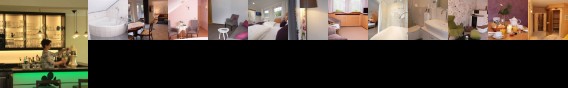 Haus Liesetal