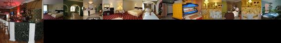 Hotel Colosseum & Spa