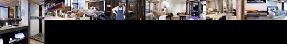 Les Suites Du Nevada Tignes