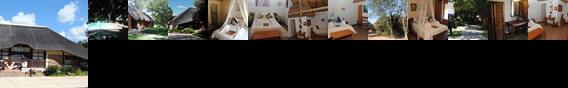 Matumi Game Lodge Hoedspruit
