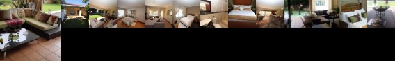 The Munday Bed & Breakfast
