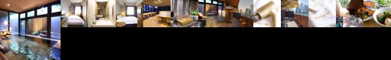 Dormy Inn Hatchobori Tokyo Dormy Inn Hatchobori Tokyo