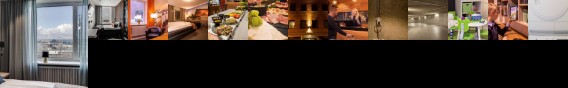 City Hostel Helsingborg