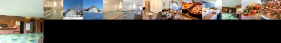 Prince Hotel Furano