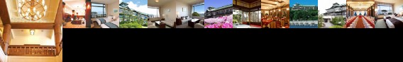 Gamagori Prince Hotel
