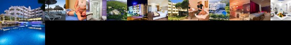 Akbulut Hotel & Spa