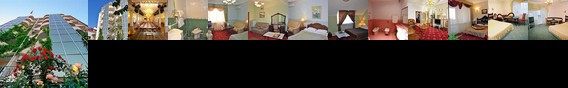 Hotel Uyut Krasnodar