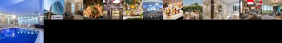 Grand Hotel Dimyat Grand Hotel Dimyat