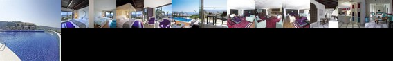 Grand Yazici Hotel Bodrum Grand Yazici Hotel Bodrum