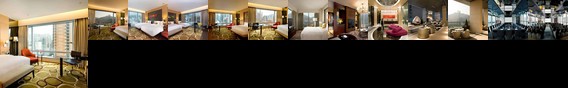 Crowne Plaza Hotel Hong Kong Causeway Bay Crowne Plaza Hotel Hong Kong Causeway Bay