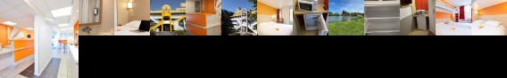 Premiere Classe Tours Sud Joue les Tours