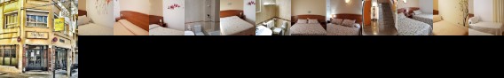 Hostal Mary Hostal Mary